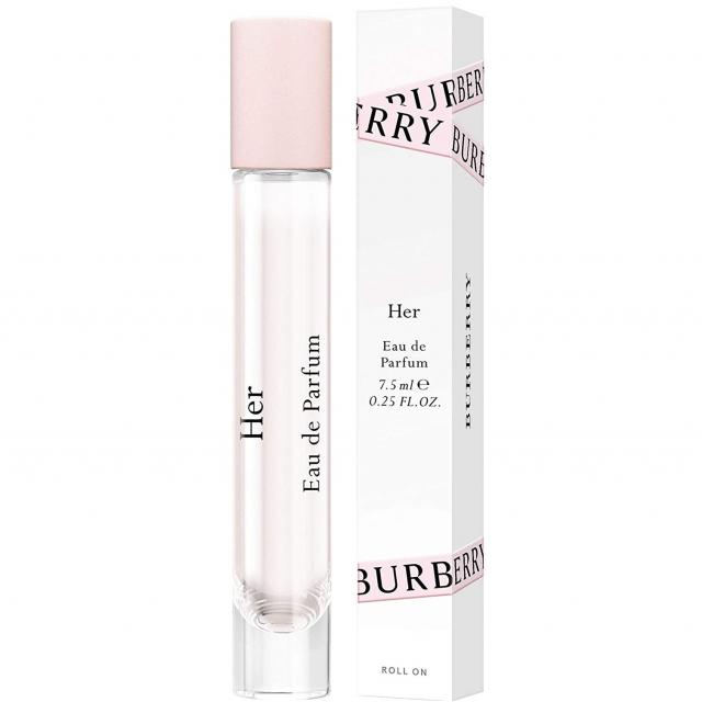 Burberry BURBERRY HER 7.5ml edp